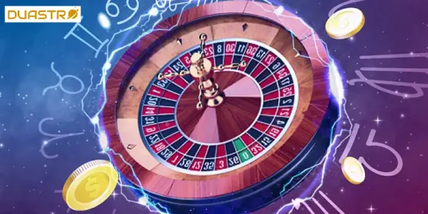 Lucky Dates for Creativity: Astrological Insights